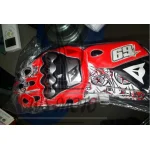 2016 NICKY HAYDEN GLOVES MOTOGP REPLICA LEATHER RACING GLOVES